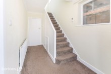 Images for Spinneyfield, Moorgate