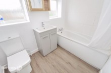 Images for Spinneyfield, Moorgate