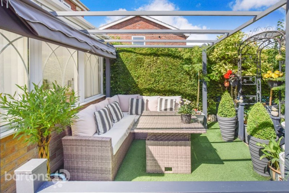 Images for Yarwell Drive, MALTBY