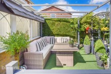 Images for Yarwell Drive, MALTBY
