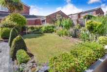 Images for Yarwell Drive, MALTBY