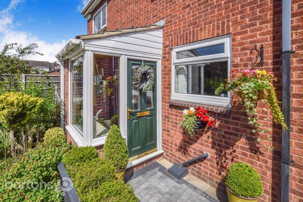 Images for Yarwell Drive, MALTBY