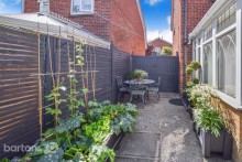 Images for Yarwell Drive, MALTBY