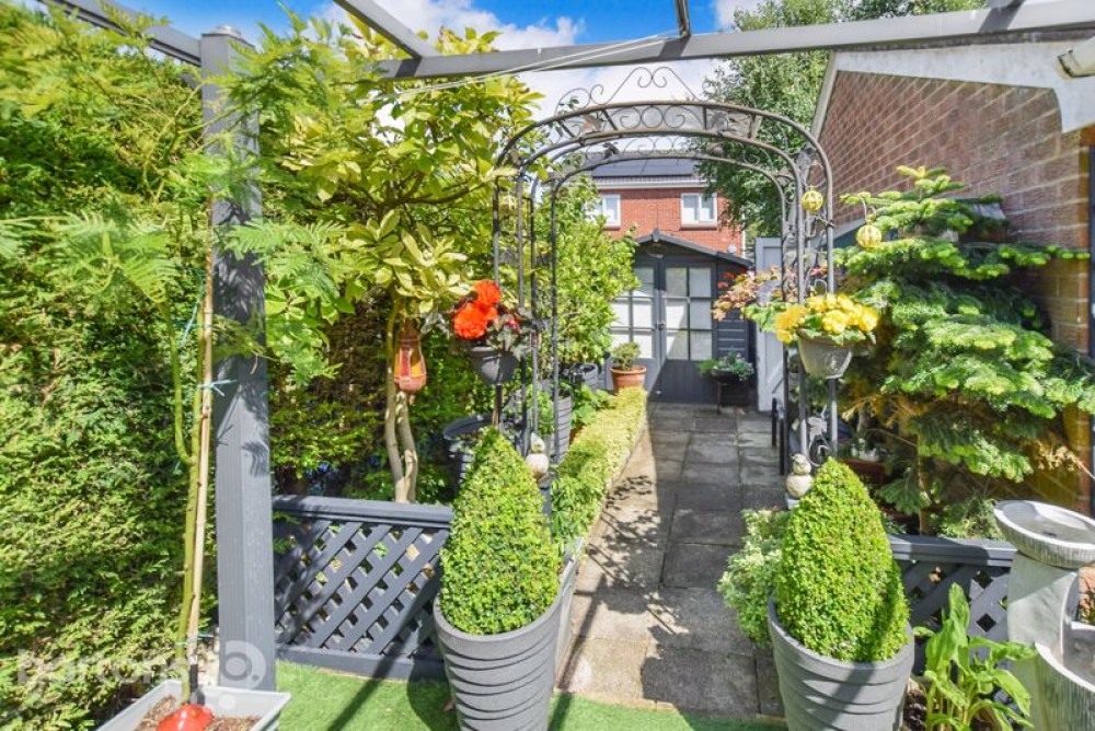 Images for Yarwell Drive, MALTBY
