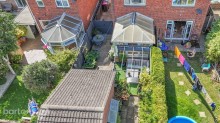 Images for Yarwell Drive, MALTBY
