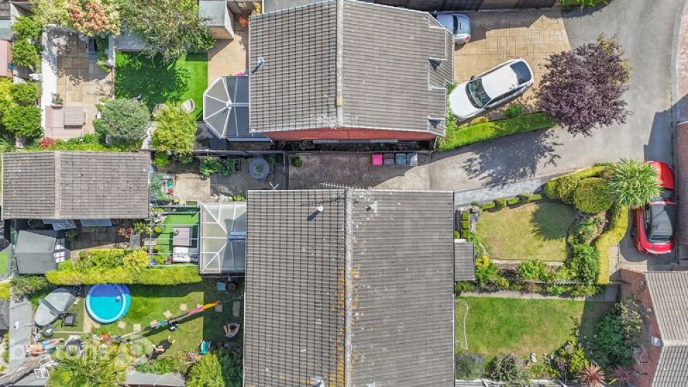 Images for Yarwell Drive, MALTBY