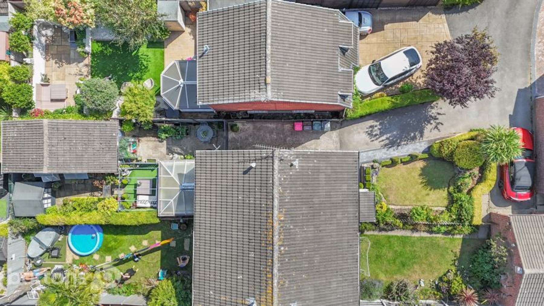 Images for Yarwell Drive, MALTBY