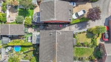 Images for Yarwell Drive, MALTBY