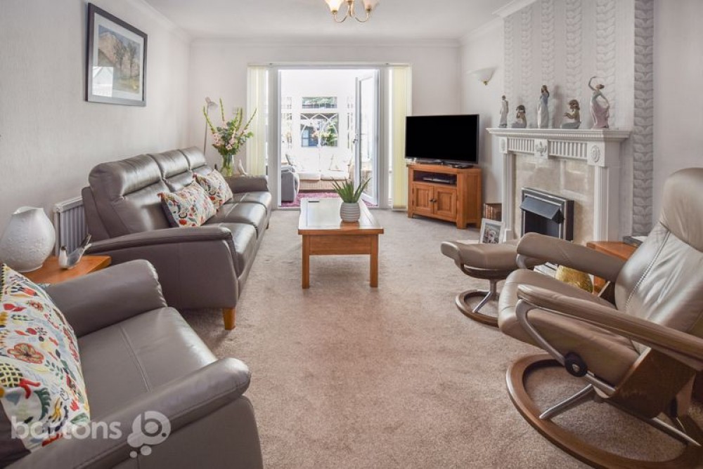 Images for Yarwell Drive, MALTBY