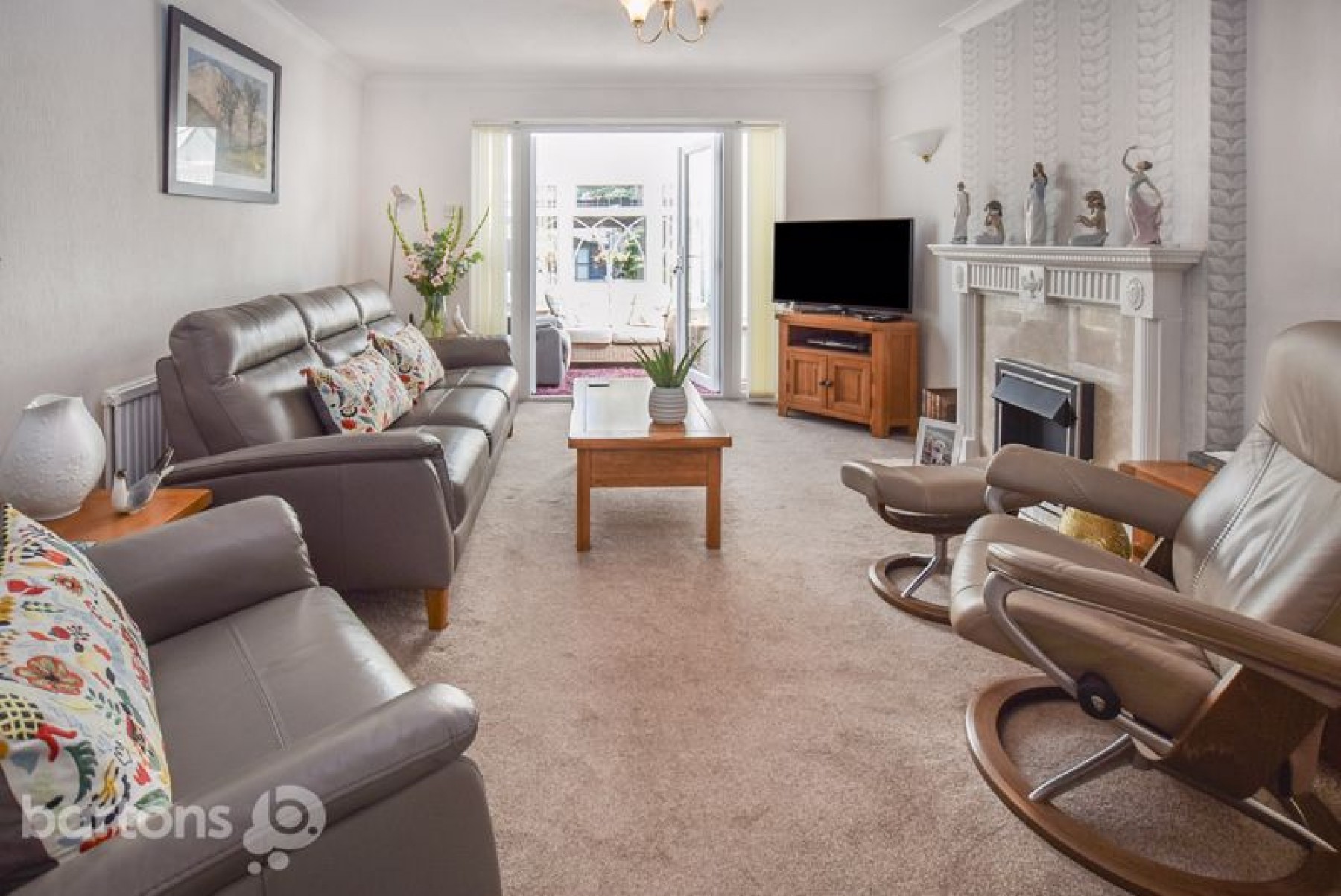 Images for Yarwell Drive, MALTBY