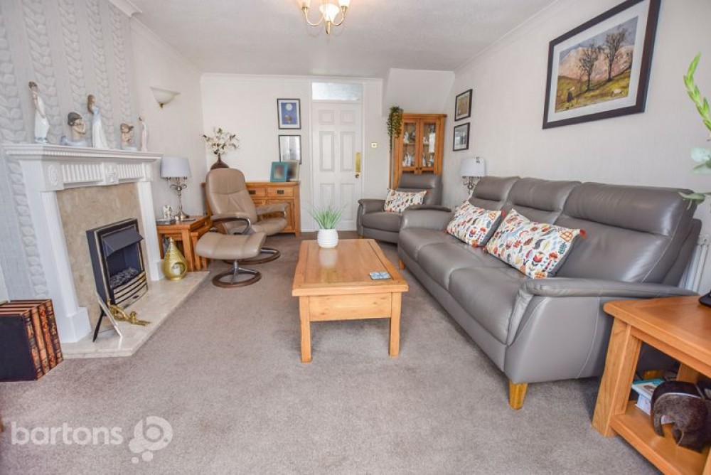 Images for Yarwell Drive, MALTBY