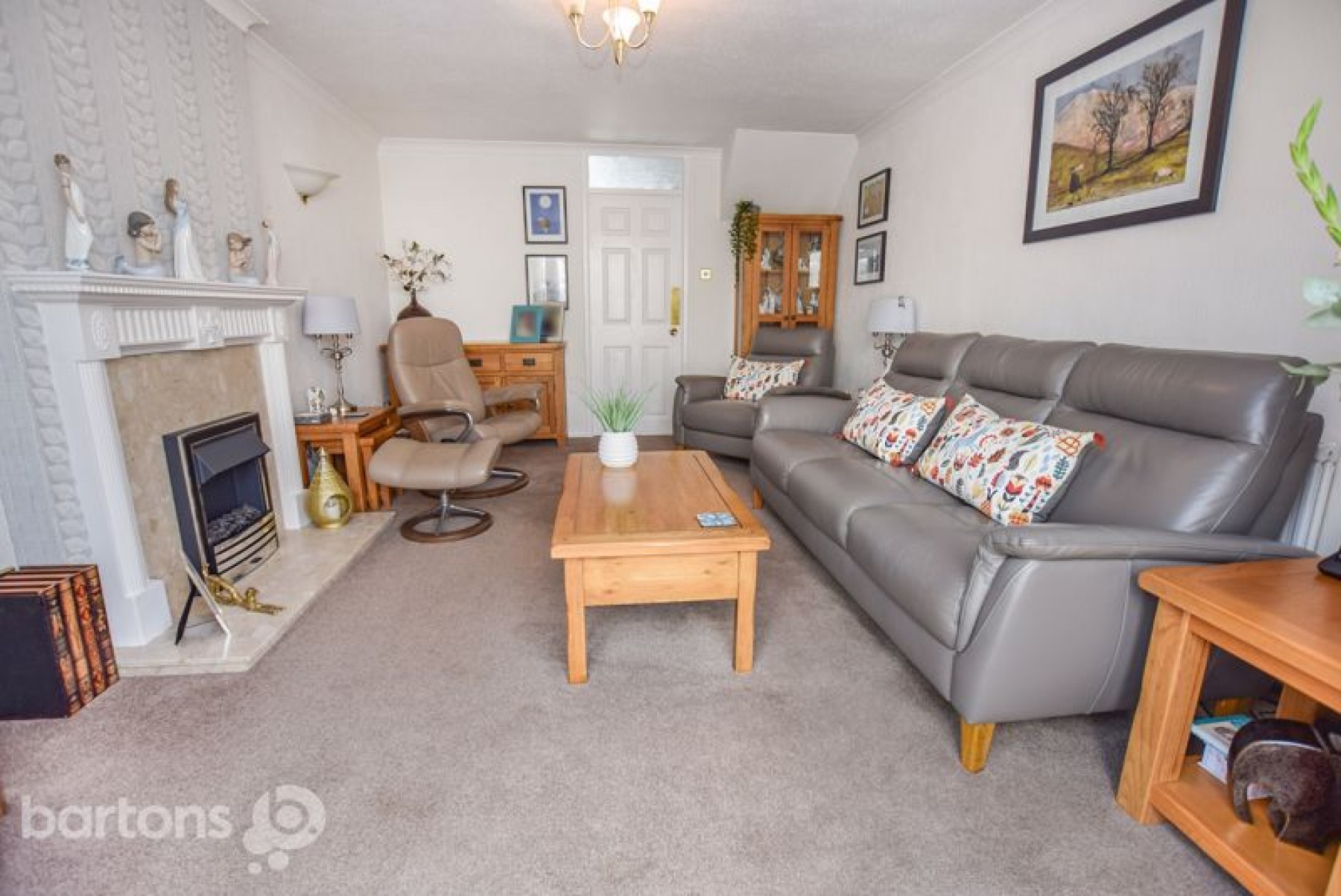 Images for Yarwell Drive, MALTBY