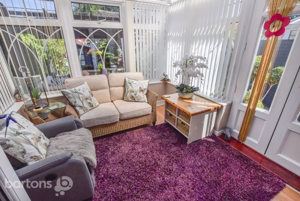 Images for Yarwell Drive, MALTBY