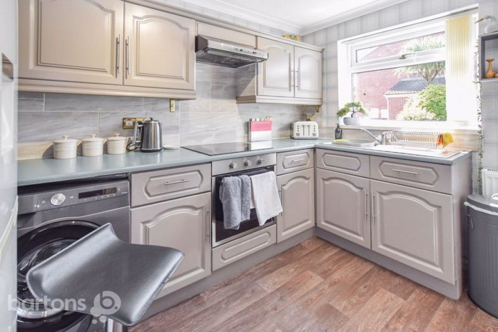 Images for Yarwell Drive, MALTBY