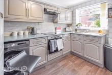 Images for Yarwell Drive, MALTBY