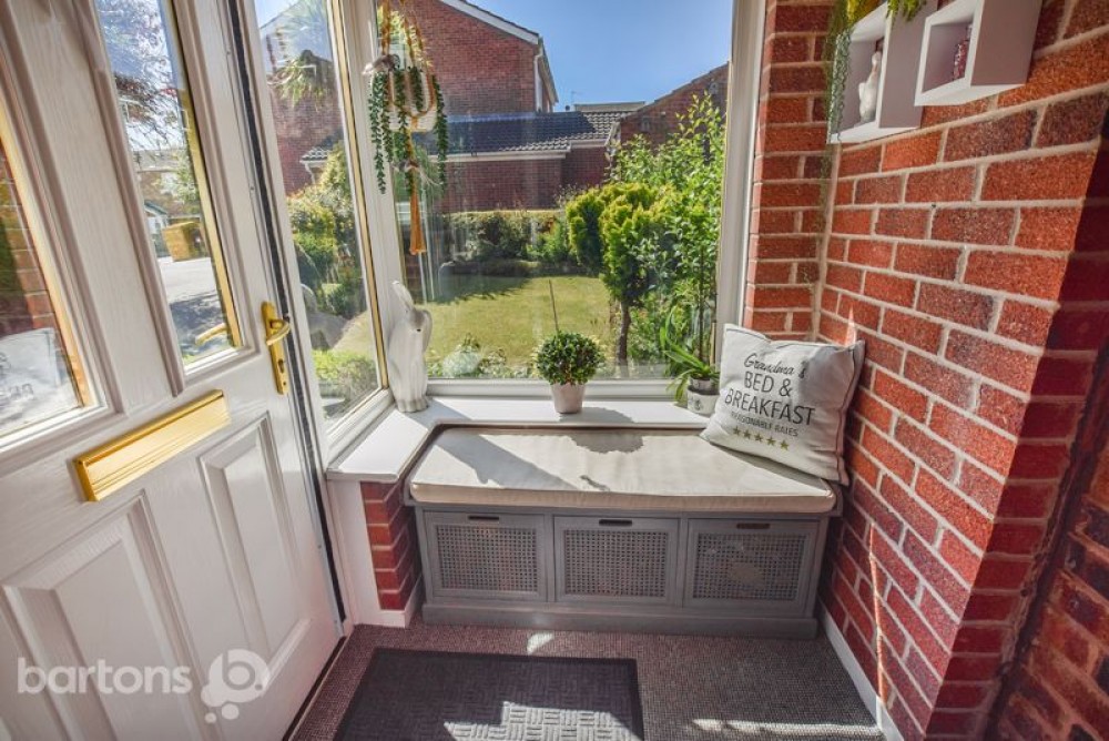 Images for Yarwell Drive, MALTBY
