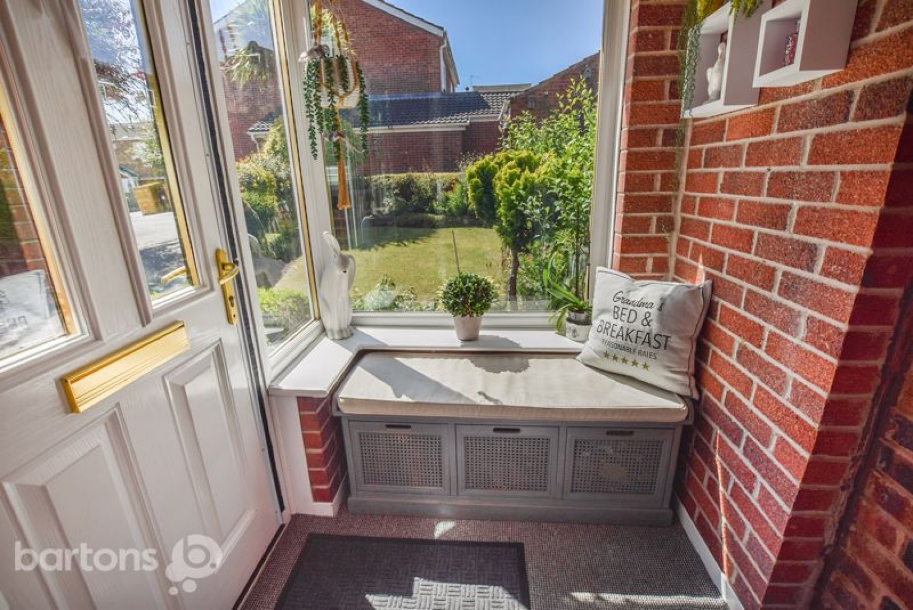 Images for Yarwell Drive, MALTBY