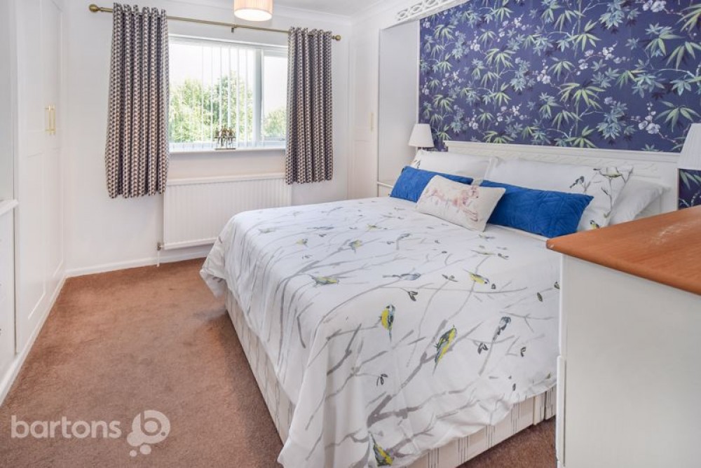 Images for Yarwell Drive, MALTBY