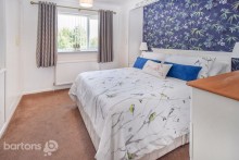 Images for Yarwell Drive, MALTBY