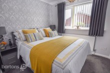 Images for Yarwell Drive, MALTBY