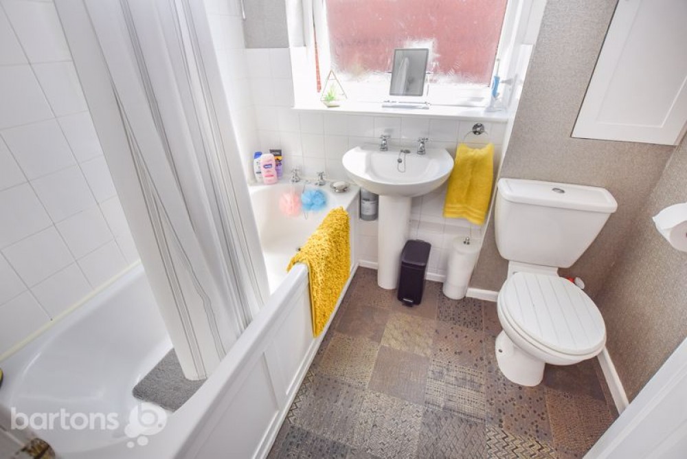 Images for Yarwell Drive, MALTBY
