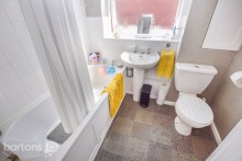 Images for Yarwell Drive, MALTBY