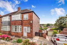 Images for Oakwood Grove, Broom
