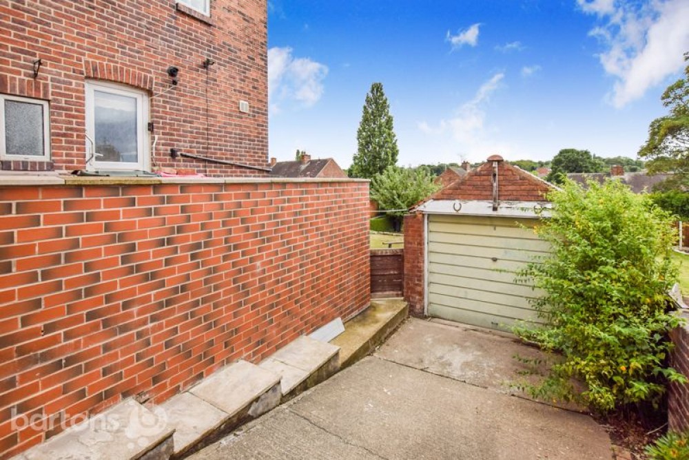 Images for Oakwood Grove, Broom