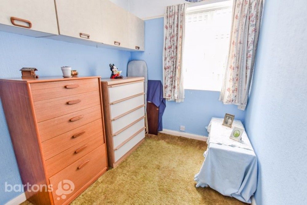 Images for Oakwood Grove, Broom
