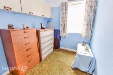 Images for Oakwood Grove, Broom