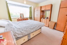 Images for Oakwood Grove, Broom