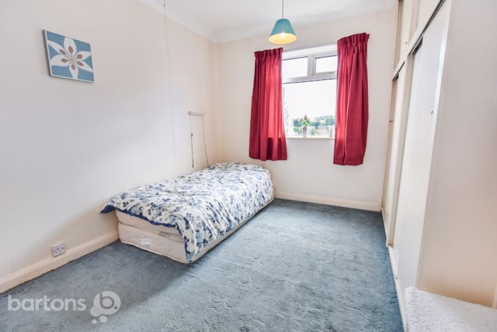 Images for Oakwood Grove, Broom