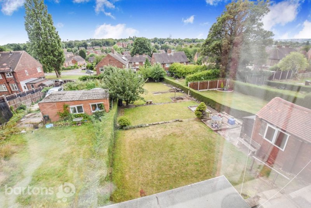 Images for Oakwood Grove, Broom