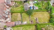 Images for Oakwood Grove, Broom