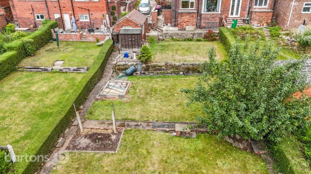 Images for Oakwood Grove, Broom