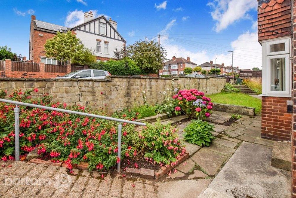 Images for Oakwood Grove, Broom