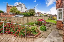Images for Oakwood Grove, Broom