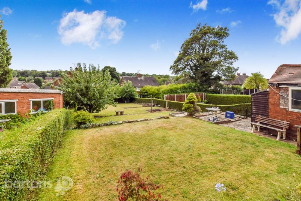 Images for Oakwood Grove, Broom