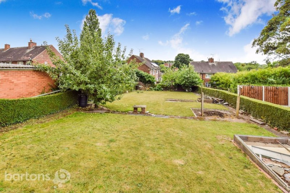 Images for Oakwood Grove, Broom