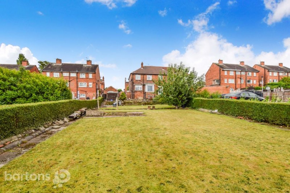 Images for Oakwood Grove, Broom