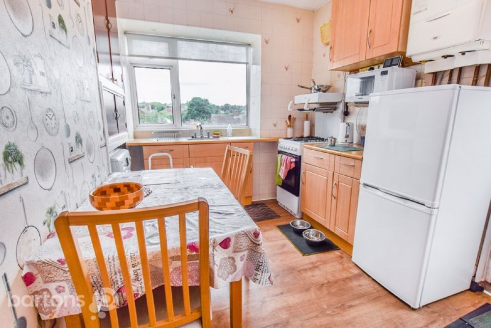 Images for Oakwood Grove, Broom