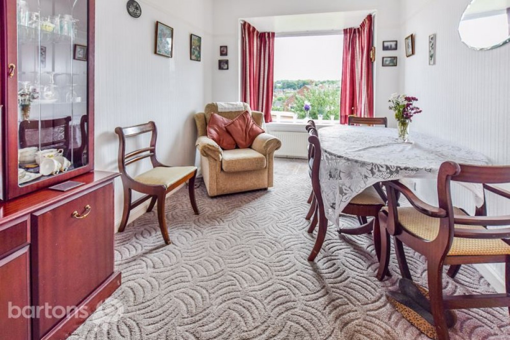 Images for Oakwood Grove, Broom