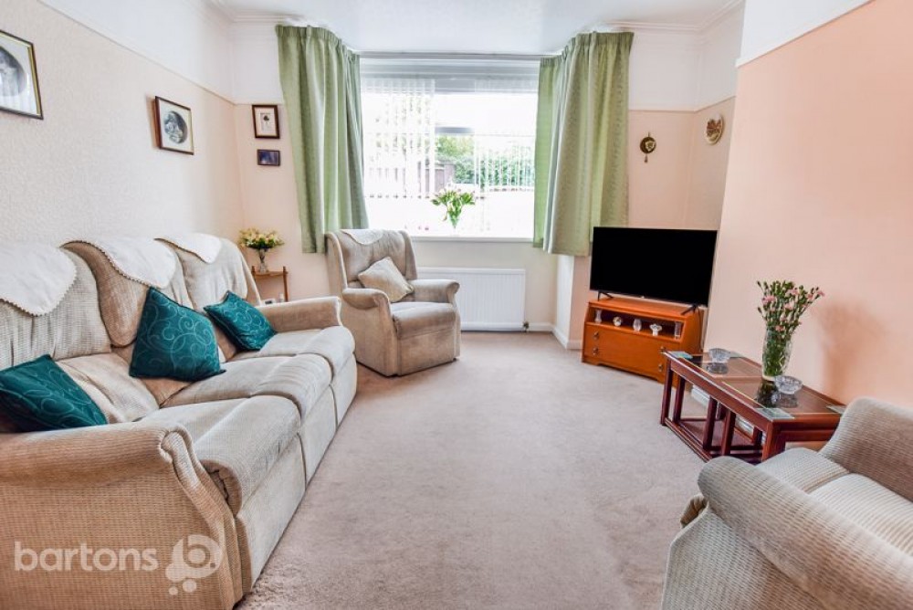 Images for Oakwood Grove, Broom