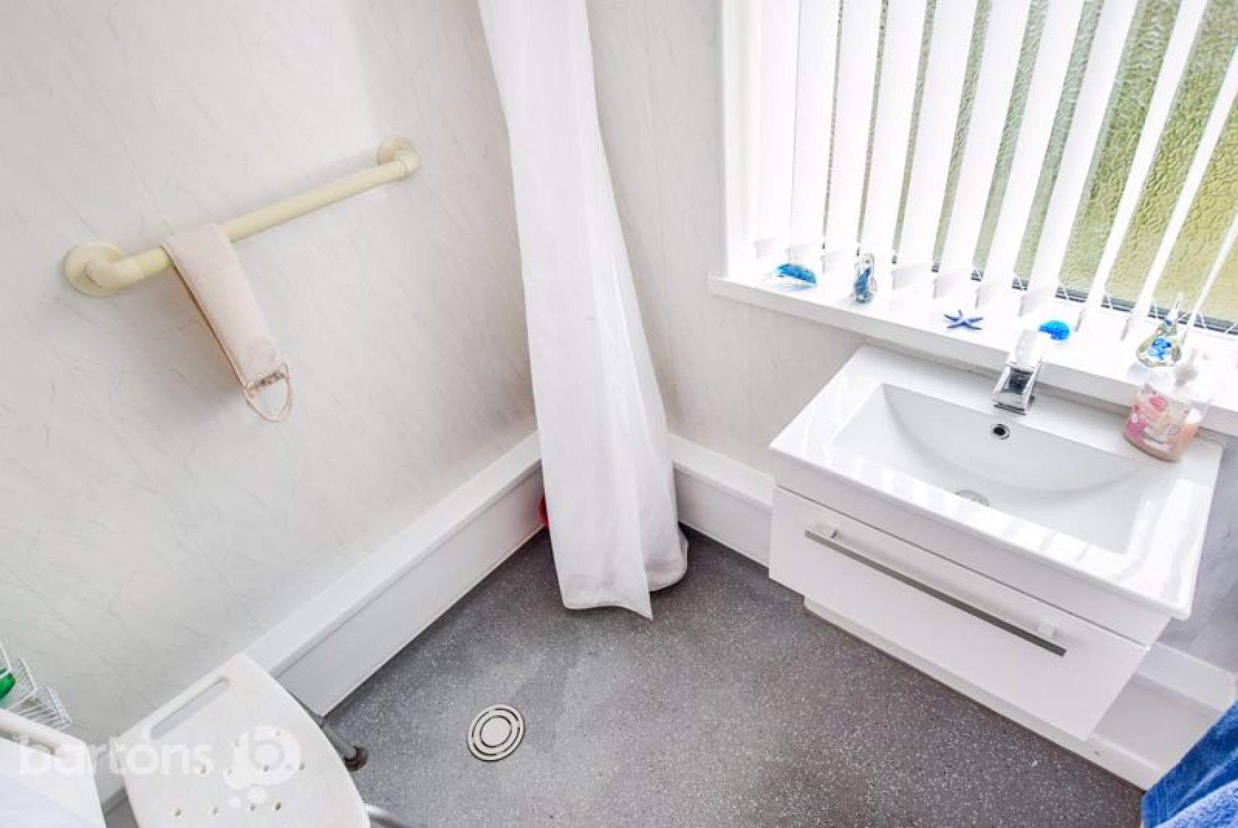 Images for Oakwood Grove, Broom