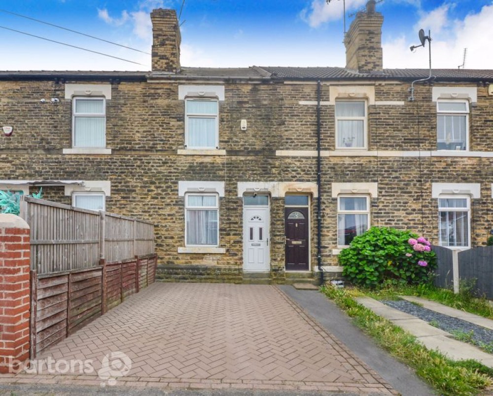 Images for Kilnhurst Road, Rawmarsh