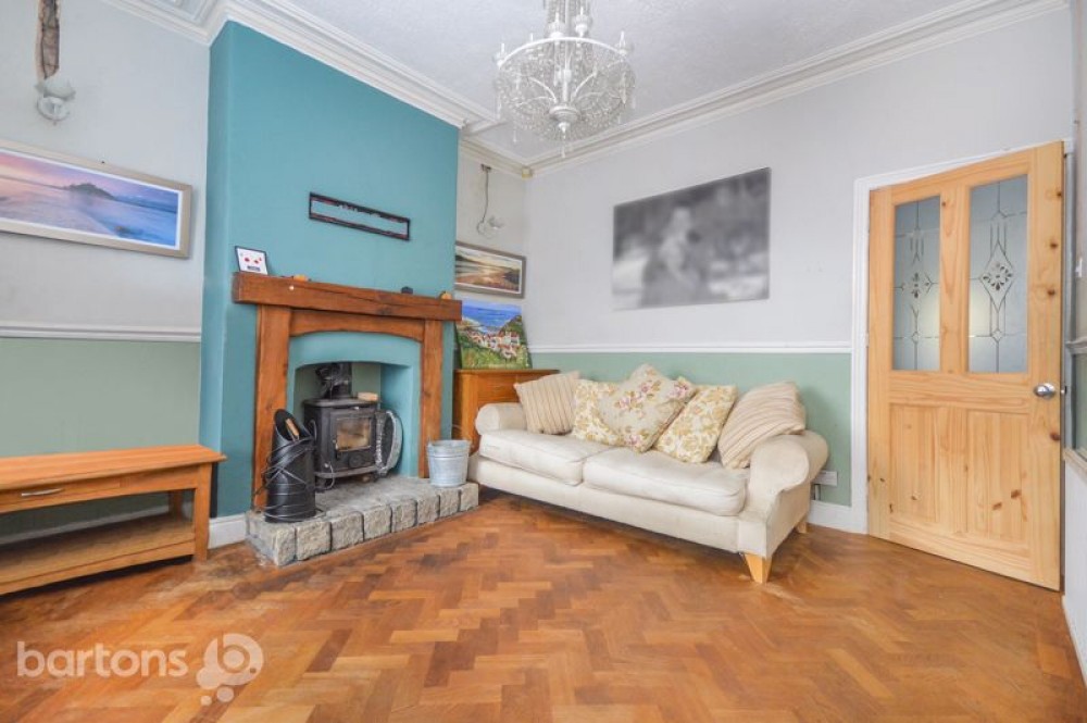 Images for Kilnhurst Road, Rawmarsh