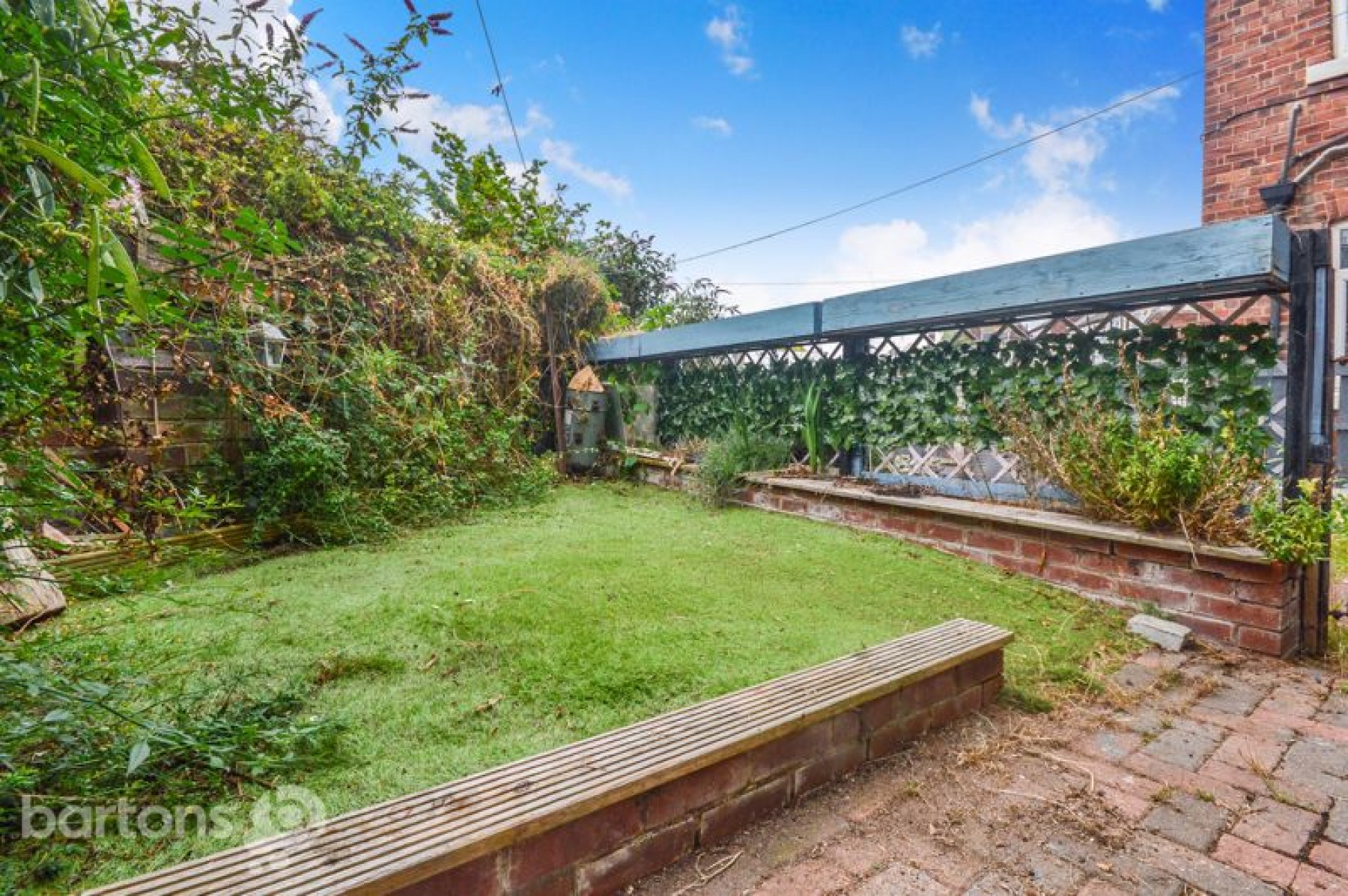 Images for Kilnhurst Road, Rawmarsh