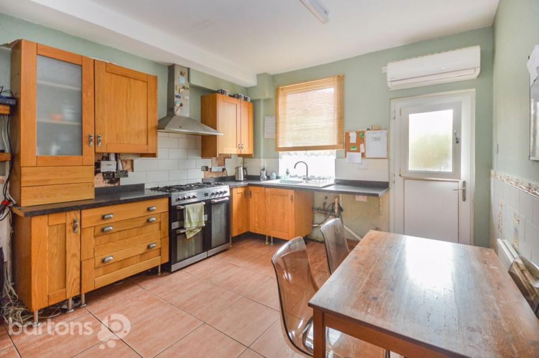 Images for Kilnhurst Road, Rawmarsh