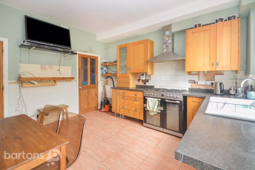 Images for Kilnhurst Road, Rawmarsh