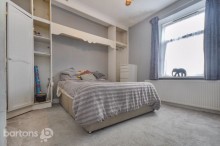 Images for Kilnhurst Road, Rawmarsh